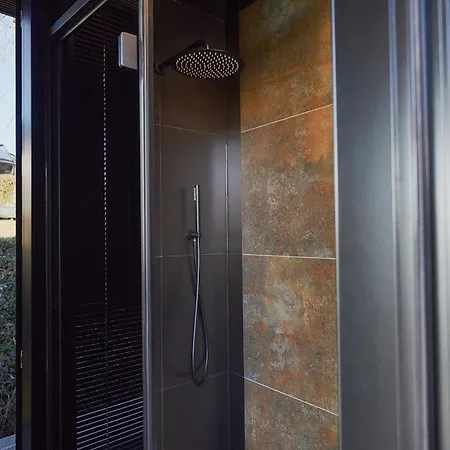 Spreeapartment Luna ספינת מלון